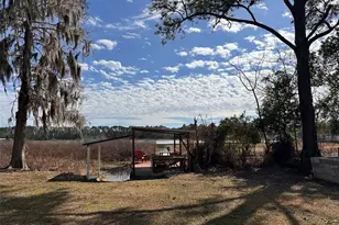 14776 NE 86th Ln, Silver Springs, FL 34488 - Photo 21