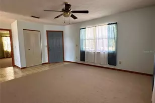 14776 NE 86th Ln, Silver Springs, FL 34488 - Photo 7