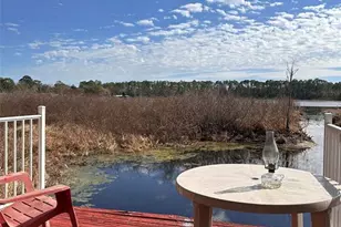 14776 NE 86th Ln, Silver Springs, FL 34488 - Photo 25