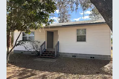 14776 NE 86th Lane, Silver Springs, FL 34488 - Photo 3