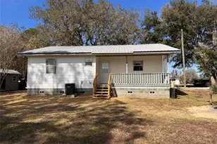 14776 NE 86th Ln, Silver Springs, FL 34488 - Photo 29