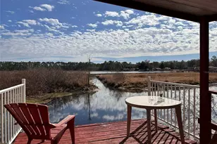 14776 NE 86th Ln, Silver Springs, FL 34488 - Photo 23