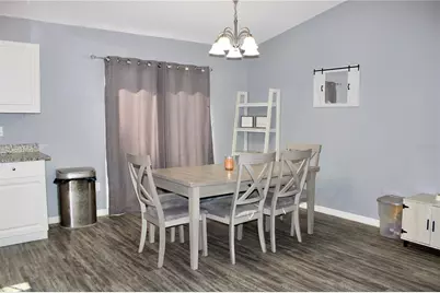 3994 SE 138th Place, Summerfield, FL 34491 - Photo 5