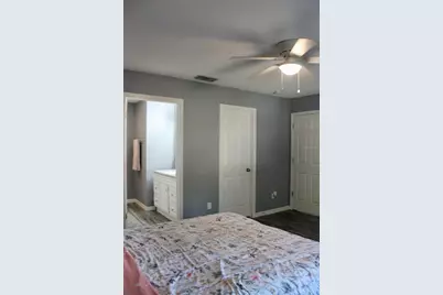 3994 SE 138th Place, Summerfield, FL 34491 - Photo 13