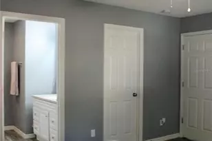 3994 SE 138th Pl, Summerfield, FL 34491 - Photo 13