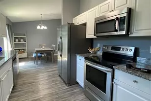 3994 SE 138th Pl, Summerfield, FL 34491 - Photo 11