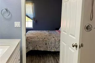 3994 SE 138th Pl, Summerfield, FL 34491 - Photo 15