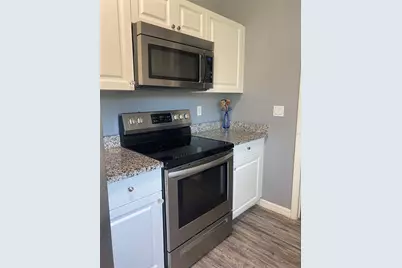 3994 SE 138th Place, Summerfield, FL 34491 - Photo 15