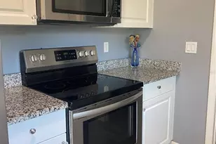 3994 SE 138th Pl, Summerfield, FL 34491 - Photo 15