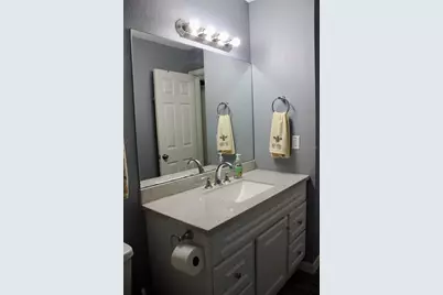 3994 SE 138th Place, Summerfield, FL 34491 - Photo 21