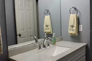 3994 SE 138th Pl, Summerfield, FL 34491 - Photo 21