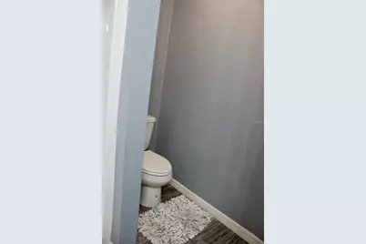 3994 SE 138th Place, Summerfield, FL 34491 - Photo 17