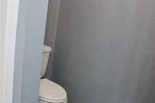 3994 SE 138th Pl, Summerfield, FL 34491 - Photo 17