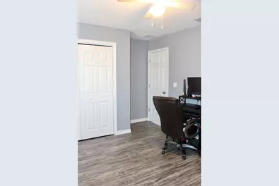 3994 SE 138th Place, Summerfield, FL 34491 - Photo 27