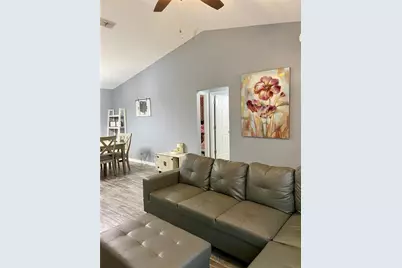 3994 SE 138th Place, Summerfield, FL 34491 - Photo 3