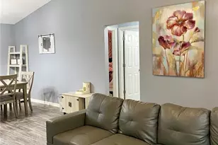 3994 SE 138th Pl, Summerfield, FL 34491 - Photo 3