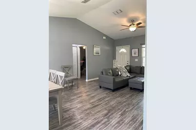 3994 SE 138th Place, Summerfield, FL 34491 - Photo 3
