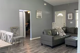 3994 SE 138th Pl, Summerfield, FL 34491 - Photo 3