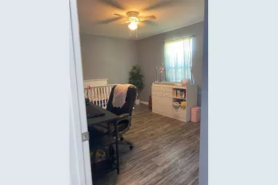 3994 SE 138th Place, Summerfield, FL 34491 - Photo 25