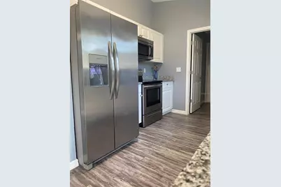 3994 SE 138th Place, Summerfield, FL 34491 - Photo 13