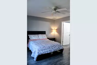 3994 SE 138th Place, Summerfield, FL 34491 - Photo 17