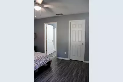 3994 SE 138th Place, Summerfield, FL 34491 - Photo 19
