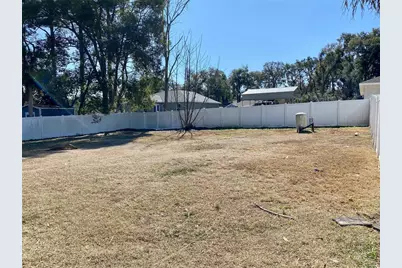 3994 SE 138th Place, Summerfield, FL 34491 - Photo 27