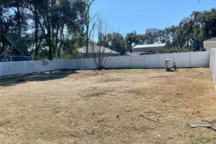 3994 SE 138th Pl, Summerfield, FL 34491 - Photo 27