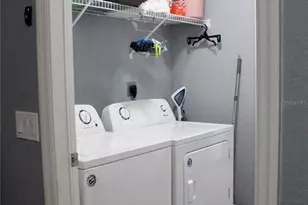 3994 SE 138th Pl, Summerfield, FL 34491 - Photo 23