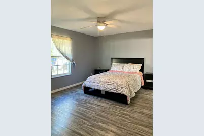 3994 SE 138th Place, Summerfield, FL 34491 - Photo 9