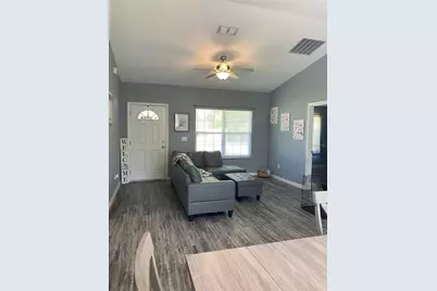 3994 SE 138th Place, Summerfield, FL 34491 - Photo 7