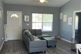 3994 SE 138th Pl, Summerfield, FL 34491 - Photo 7