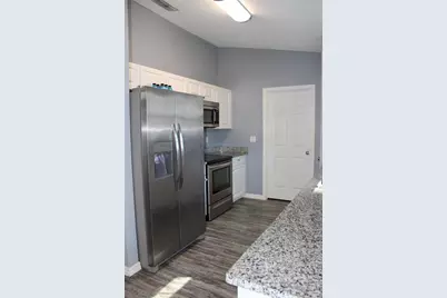 3994 SE 138th Place, Summerfield, FL 34491 - Photo 7