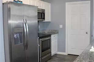 3994 SE 138th Pl, Summerfield, FL 34491 - Photo 7