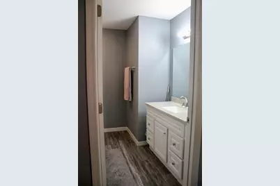 3994 SE 138th Place, Summerfield, FL 34491 - Photo 21