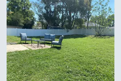3994 SE 138th Place, Summerfield, FL 34491 - Photo 37
