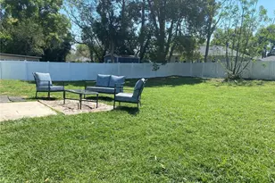 3994 SE 138th Pl, Summerfield, FL 34491 - Photo 37