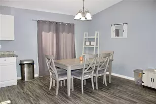 3994 SE 138th Pl, Summerfield, FL 34491 - Photo 9