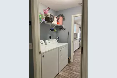 3994 SE 138th Place, Summerfield, FL 34491 - Photo 25