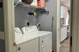 3994 SE 138th Pl, Summerfield, FL 34491 - Photo 25