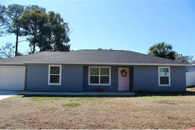 3994 SE 138th Place, Summerfield, FL 34491 - Photo 41
