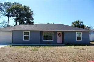 3994 SE 138th Pl, Summerfield, FL 34491 - Photo 41