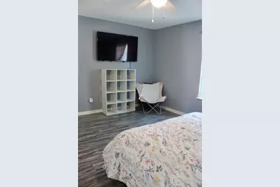 3994 SE 138th Place, Summerfield, FL 34491 - Photo 11