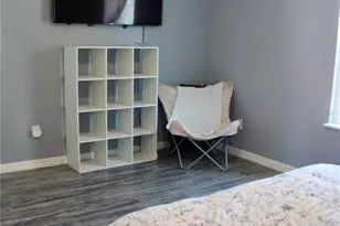 3994 SE 138th Pl, Summerfield, FL 34491 - Photo 11