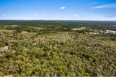 2872 S Suncoast Boulevard, Homosassa, FL 34448 - Photo 13