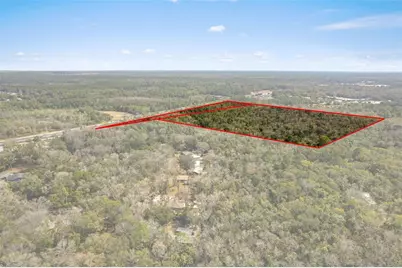 2872 S Suncoast Boulevard, Homosassa, FL 34448 - Photo 3