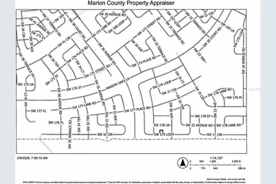 Sw 175th Loop, Ocala, FL 34473 - Photo 3