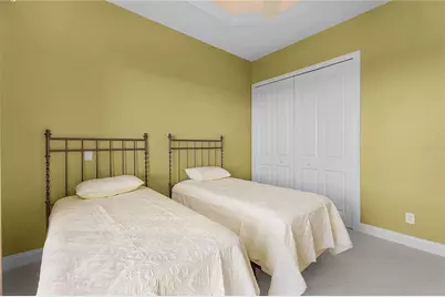 24057 Treasure Island Boulevard, Punta Gorda, FL 33955 - Photo 47