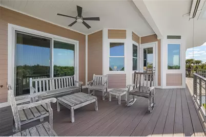 24057 Treasure Island Boulevard, Punta Gorda, FL 33955 - Photo 53