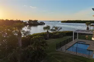 24057 Treasure Island Blvd, Punta Gorda, FL 33955 - Photo 87